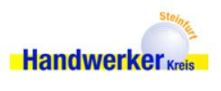 Logo Kreishandwerker Steinfurt